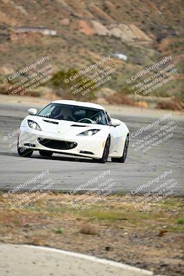 media/Feb-3 Lotus Club of SoCal (Sat) [[bd5762305a]]/Intermediate Run Group/Session 4 (Turn 14)/